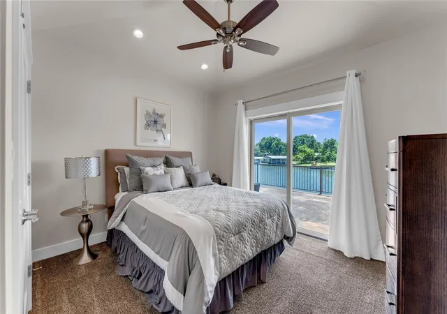 34th image of 336 Park Lane Ln, Llano, TX 78643 | MLS# 3585096