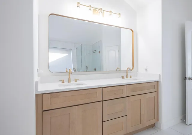 Photo 2 of Single family home for sale at 313 El Socorro Ln, Austin, TX 78732 | MLS# 2421526 | Listing updated on 2026-10-08