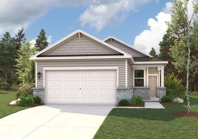 1st image of 153 Hornet St, Elgin, TX 78621 | MLS# 1379358
