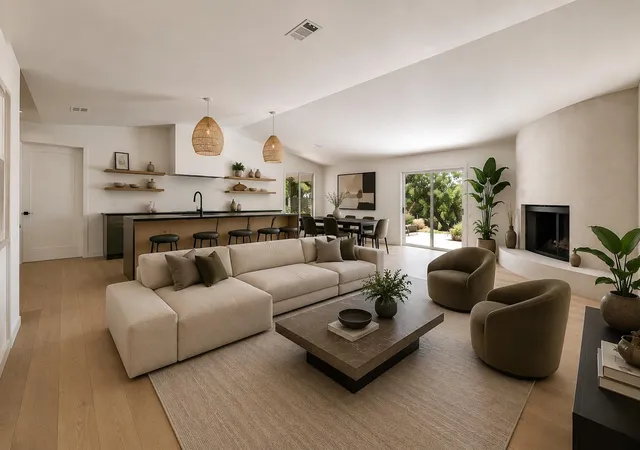 Photo 2 of Single family home for sale at 6602 Wolfcreek Pass, Austin, TX 78749 | MLS# 2237398 | Listing updated on 2026-09-07