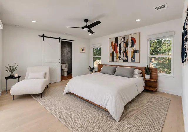 Photo 3 of Single family home for sale at 6602 Wolfcreek Pass, Austin, TX 78749 | MLS# 2237398 | Listing updated on 2026-09-07