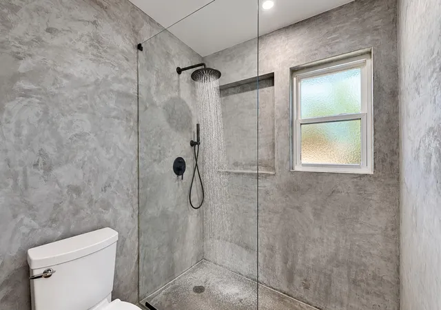 Photo 4 of Single family home for sale at 6602 Wolfcreek Pass, Austin, TX 78749 | MLS# 2237398 | Listing updated on 2026-09-07