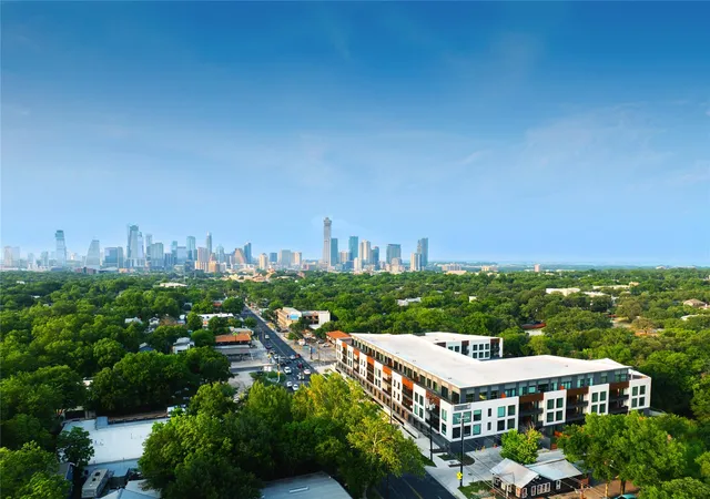 1st image of 2209 S 1St St #231, Austin, TX 78704 | MLS# 8106513