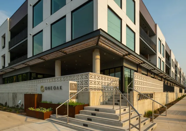 2nd image of 2209 S 1St St #231, Austin, TX 78704 | MLS# 8106513