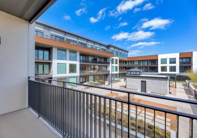 3rd image of 2209 S 1St St #231, Austin, TX 78704 | MLS# 8106513