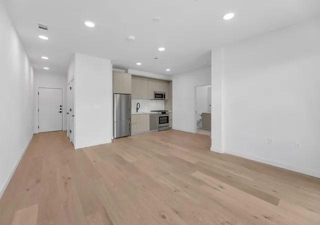 4th image of 2209 S 1St St #231, Austin, TX 78704 | MLS# 8106513