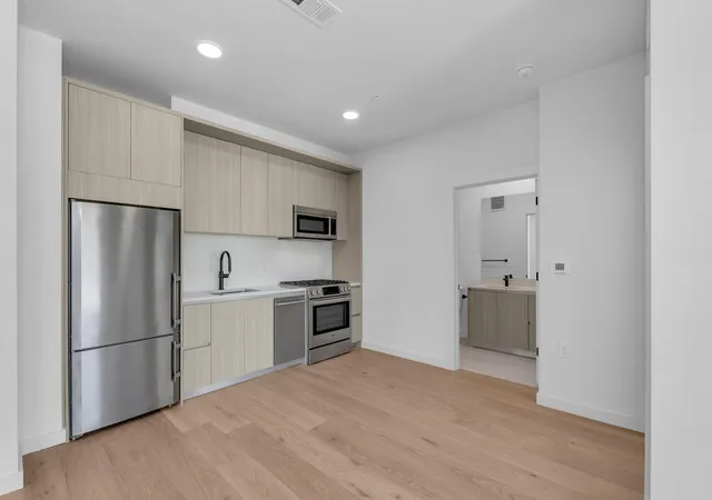 5th image of 2209 S 1St St #231, Austin, TX 78704 | MLS# 8106513