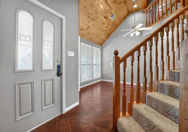 5th image of 203 Oxbow Trl, Marble Falls, TX 78654 | MLS# 9311682