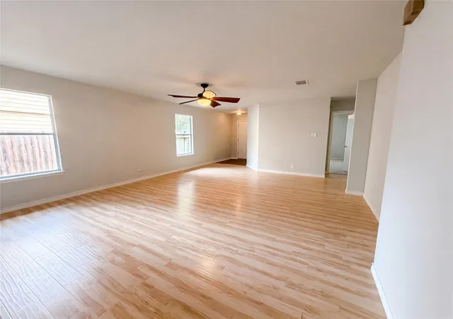3rd image of 616 Barbara Wy, Bastrop, TX 78602 | MLS# 2093894