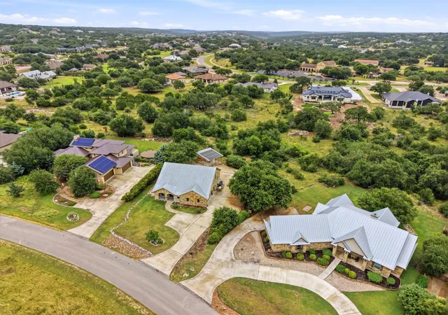 1st image of 1252 Merlot, New Braunfels, TX 78132 | MLS# 9432681