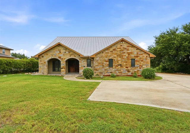 2nd image of 1252 Merlot, New Braunfels, TX 78132 | MLS# 9432681