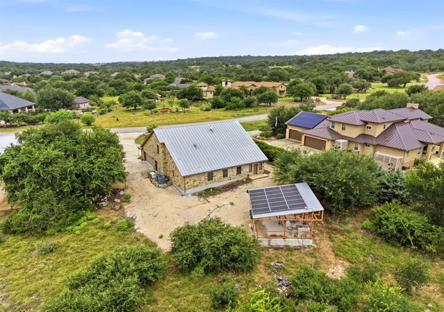 3rd image of 1252 Merlot, New Braunfels, TX 78132 | MLS# 9432681