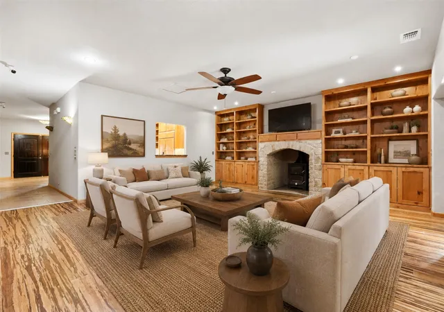 5th image of 1252 Merlot, New Braunfels, TX 78132 | MLS# 9432681