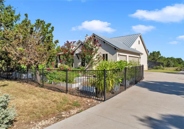 1st image of 2140 Carpenter Loop, Burnet, TX 78611 | MLS# 1722635