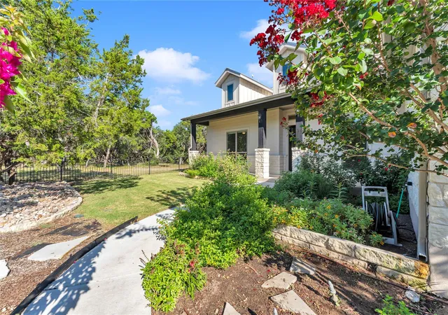2nd image of 2140 Carpenter Loop, Burnet, TX 78611 | MLS# 1722635