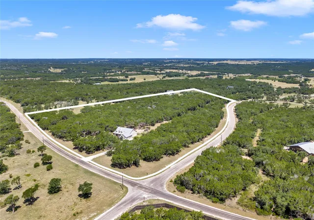5th image of 2140 Carpenter Loop, Burnet, TX 78611 | MLS# 1722635