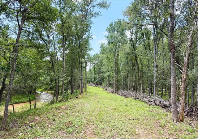 2nd image of 0000 Fm 2239, Paige, TX 78659 | MLS# 6957791