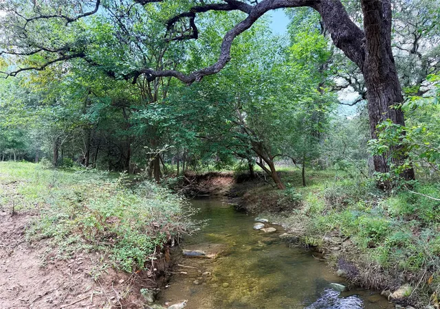Photo 3 of Land for sale at 0000 Fm 2239, Paige, TX 78659 | MLS# 6957791 | Listing updated on 2026-07-13