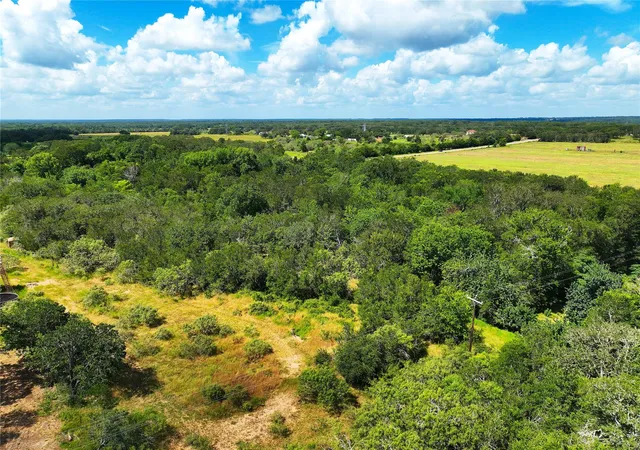 Photo 3 of Land for sale at 0000 Fm 2239, Paige, TX 78659 | MLS# 6957791 | Listing updated on 2026-07-13