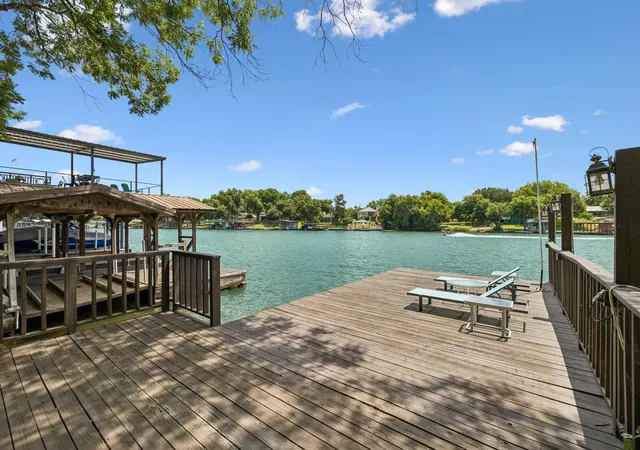 1st image of 2632 Williams Lakeshore Dr, Kingsland, TX 78639 | MLS# 9244228