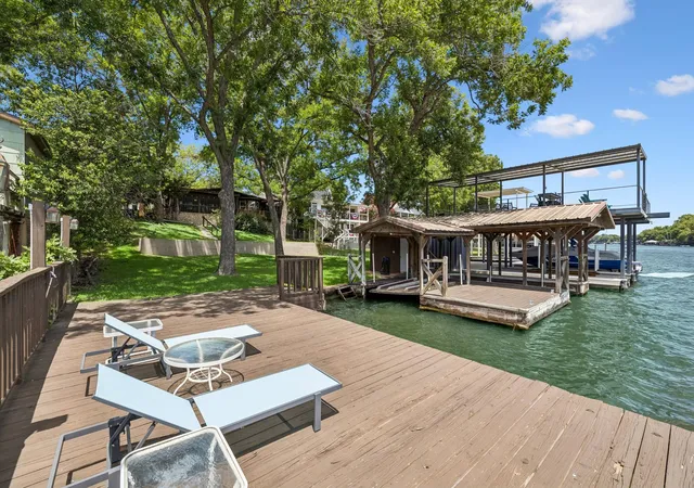 2nd image of 2632 Williams Lakeshore Dr, Kingsland, TX 78639 | MLS# 9244228