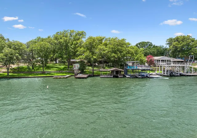 39th image of 2632 Williams Lakeshore Dr, Kingsland, TX 78639 | MLS# 9244228