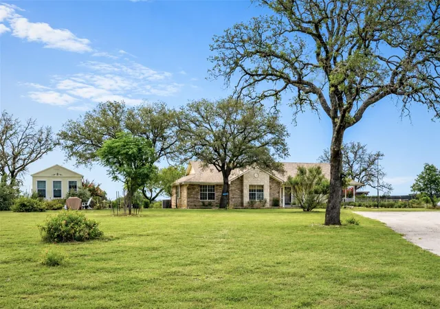 2nd image of 504 N Ave N, Johnson City, TX 78636 | MLS# 5239238