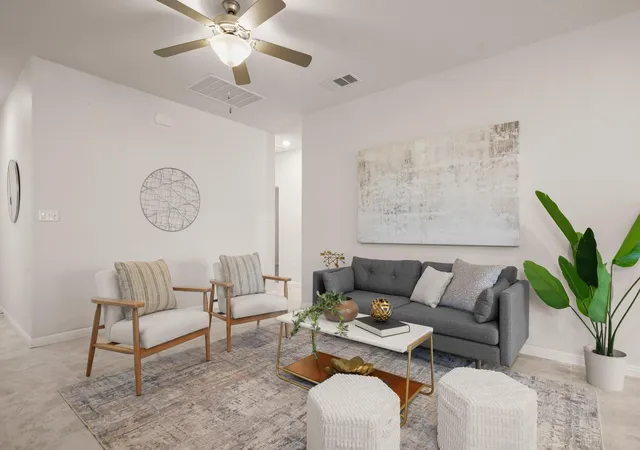 Photo 2 of Single family home for sale at 152 Mountain Valley St, Georgetown, TX 78628 | MLS# 6389158 | Listing updated on 2026-10-13