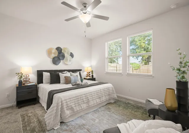 Photo 3 of Single family home for sale at 152 Mountain Valley St, Georgetown, TX 78628 | MLS# 6389158 | Listing updated on 2026-10-13