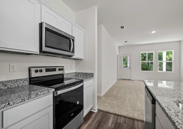 Photo 3 of Sale Pending at 12909 Kentucky Warbler Dr, Creedmoor, TX 78610 | MLS# 1079816 | Listing updated on 2026-08-26