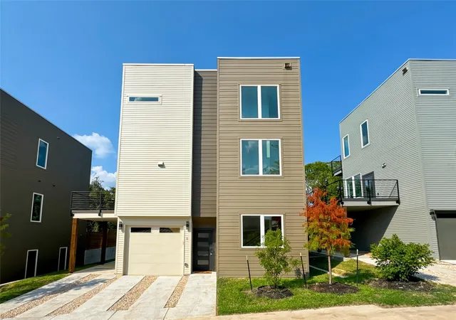 Photo 1 of Condo for sale at 2309 Montopolis Dr #8, Austin, TX 78741 | MLS# 7862894 | Listing updated on 2026-08-25