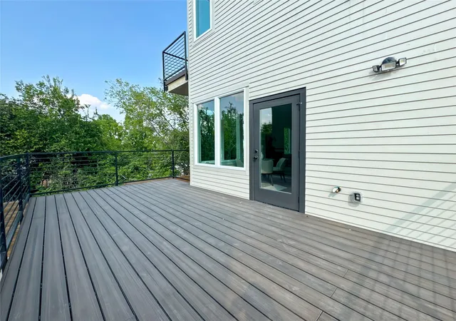 Photo 19 of Condo for sale at 2309 Montopolis Dr #8, Austin, TX 78741 | MLS# 7862894 | Listing updated on 2026-08-25
