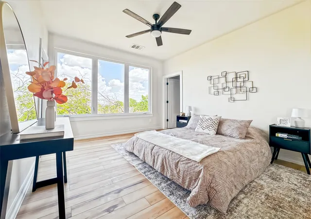 Photo 2 of Condo for sale at 2309 Montopolis Dr #8, Austin, TX 78741 | MLS# 7862894 | Listing updated on 2026-08-25