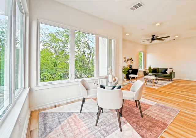 Photo 2 of Condo for sale at 2309 Montopolis Dr #8, Austin, TX 78741 | MLS# 7862894 | Listing updated on 2026-08-25