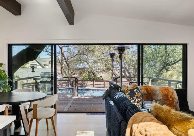 4th image of 1 Sugar Shack Dr, West Lake Hills, TX 78746 | MLS# 9109365
