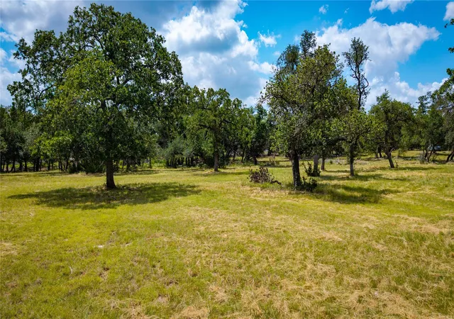 1st image of 2041 Lone Man Mountain Rd, Wimberley, TX 78676 | MLS# 6960282