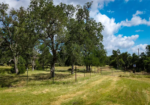 2nd image of 2041 Lone Man Mountain Rd, Wimberley, TX 78676 | MLS# 6960282