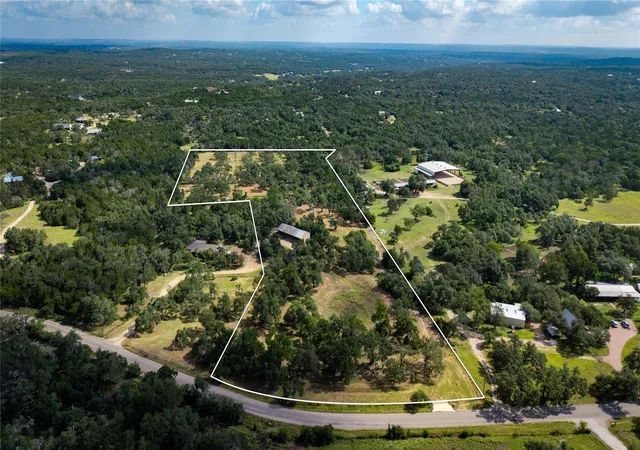 22nd image of 2041 Lone Man Mountain Rd, Wimberley, TX 78676 | MLS# 6960282