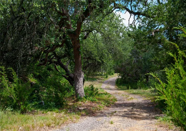 3rd image of 2041 Lone Man Mountain Rd, Wimberley, TX 78676 | MLS# 6960282
