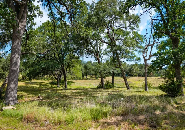 5th image of 2041 Lone Man Mountain Rd, Wimberley, TX 78676 | MLS# 6960282