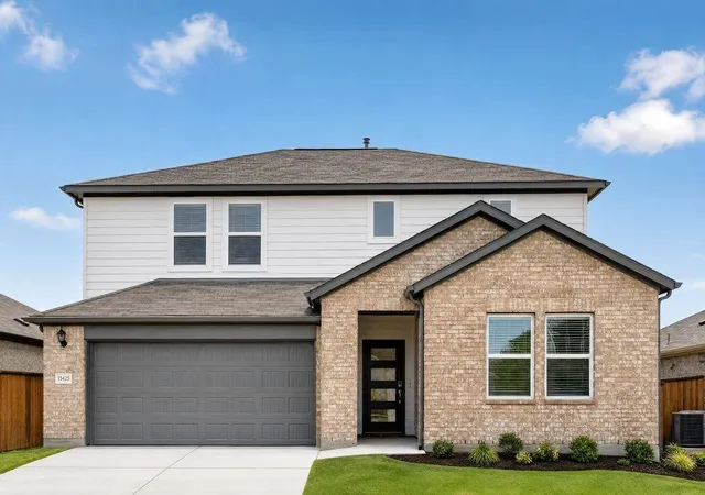 1st image of 15425 Flowers Vw, Pflugerville, TX 78660 | MLS# 3915138