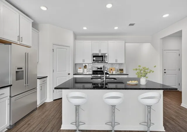 Photo 2 of Single family home for sale at 15425 Flowers Vw, Pflugerville, TX 78660 | MLS# 3915138 | Listing updated on 2026-09-13