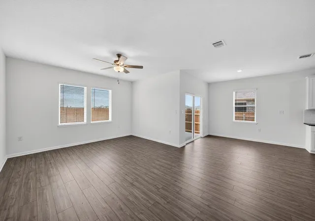 5th image of 15425 Flowers Vw, Pflugerville, TX 78660 | MLS# 3915138