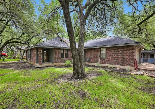 4th image of 606 Prize Oaks Dr, Cedar Park, TX 78613 | MLS# 1424458