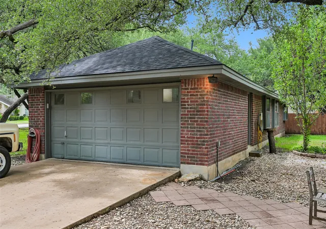 5th image of 606 Prize Oaks Dr, Cedar Park, TX 78613 | MLS# 1424458