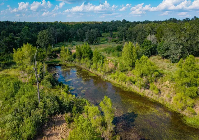 Land for sale at 206 Sayers Rd, Bastrop, TX 78602 | MLS# 5877031