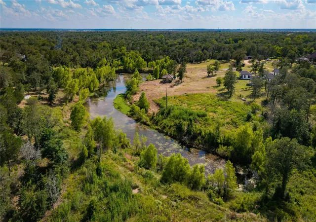 Photo 1 of Land for sale at 206 Sayers Rd, Bastrop, TX 78602 | MLS# 5877031 | Listing updated on 2026-10-08