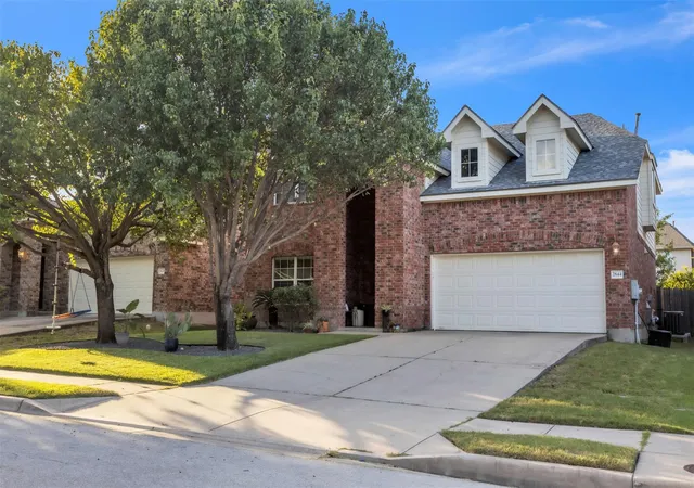 1st image of 2844 Mission Tejas Dr, Pflugerville, TX 78660 | MLS# 7201872