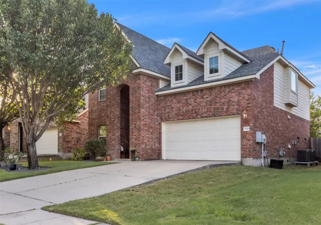 40th image of 2844 Mission Tejas Dr, Pflugerville, TX 78660 | MLS# 7201872