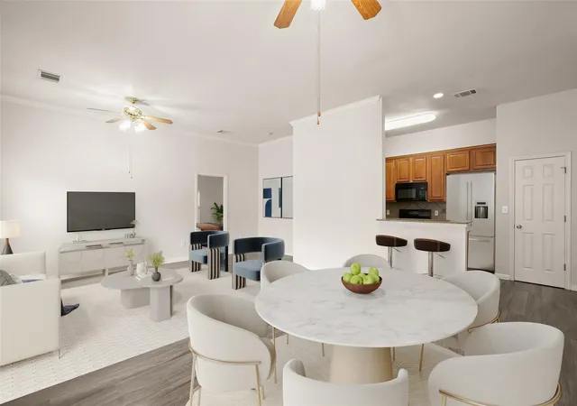 Photo 2 of Condo for sale at 5515 Davis Ln #81, Austin, TX 78749 | MLS# 3154398 | Listing updated on 2026-08-28